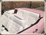 1975 Cadillac Eldorado Cabrio 002
